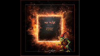 VENEZUELA - January 3,2026