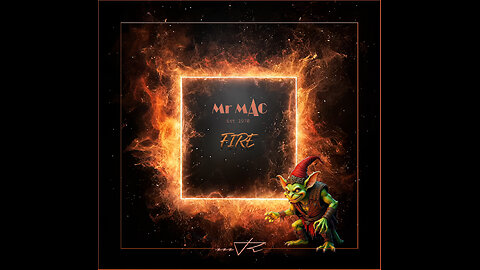 VENEZUELA - January 3,2026