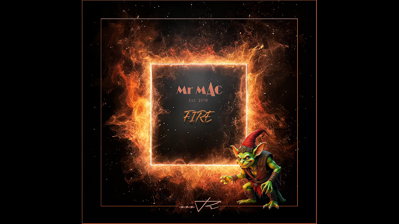 VENEZUELA - January 3,2026