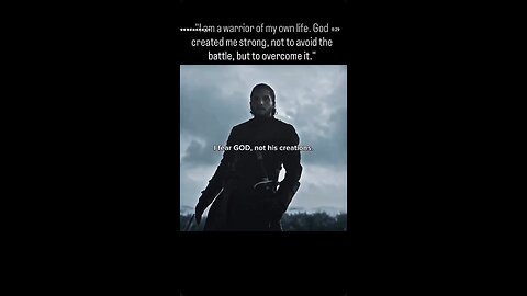 #viralvideo #viral #viralshorts #viralshort #emotional #serious