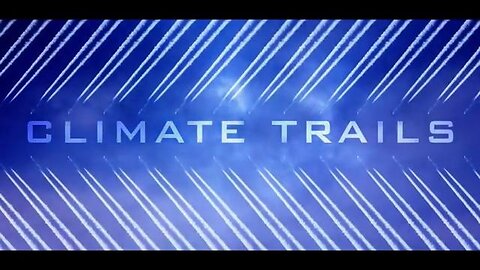 Climate Trails - Movie 2025 (FULL)