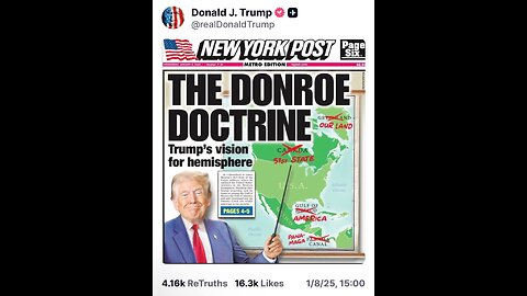 FAFO We dont care about your feelings