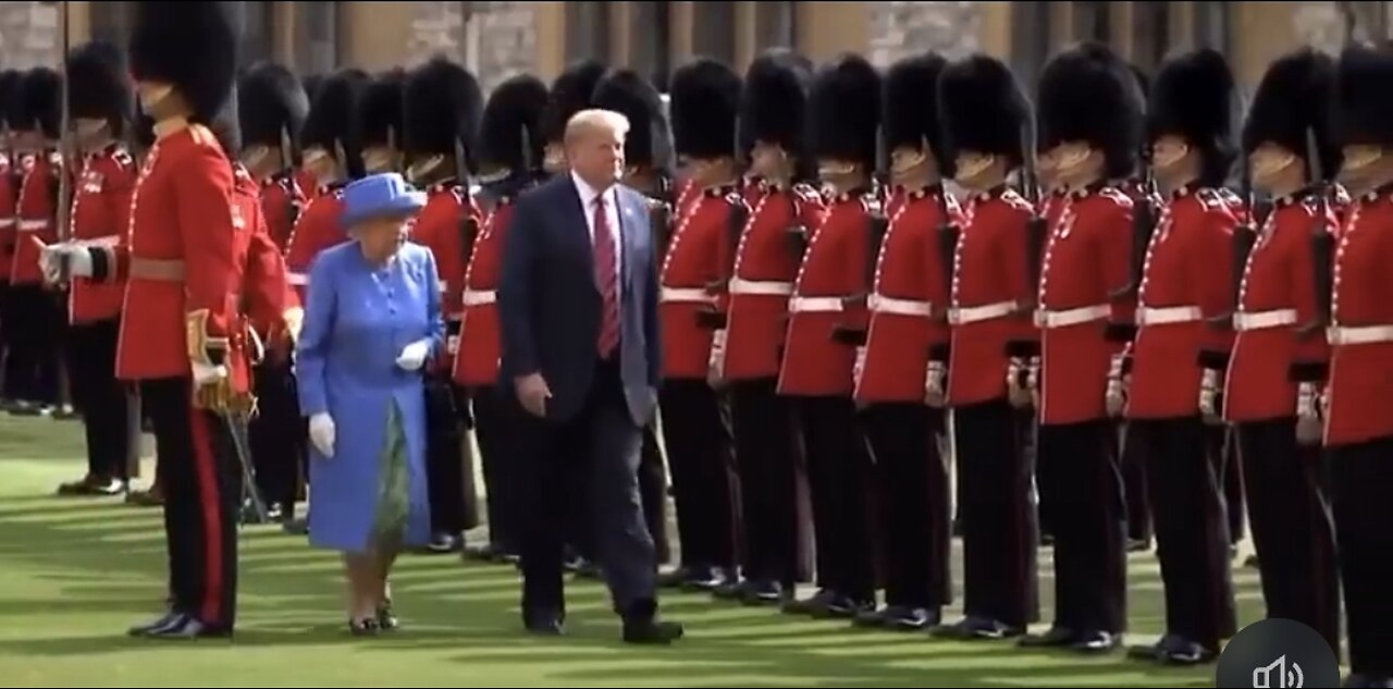 'IF' by Rudyard Kipling