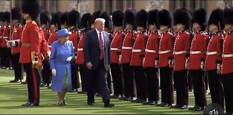 'IF' by Rudyard Kipling