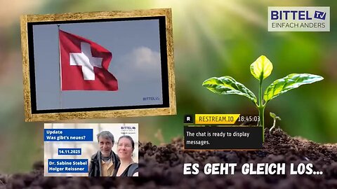 BITTEL-TV-2025-11-14