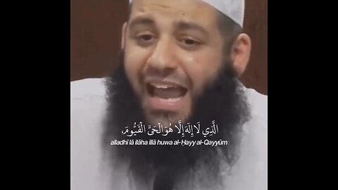 Powerful Dhikr that erases even major Sins Share this Dhikr with your family & friends
