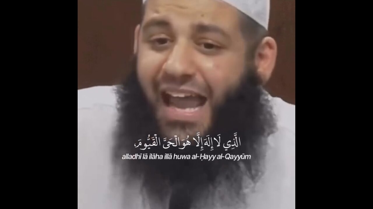 Powerful Dhikr that erases even major Sins Share this Dhikr with your family & friends