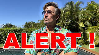 BREAKING ! TRUMP TO ANNOUNCE HUUGE UKRAINE PEACE DEAL IN FEBRUARY !!!!!!!!! SHOCKING MKTS HIGHER !