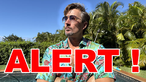 BREAKING ! TRUMP TO ANNOUNCE HUUGE UKRAINE PEACE DEAL IN FEBRUARY !!!!!!!!! SHOCKING MKTS HIGHER !