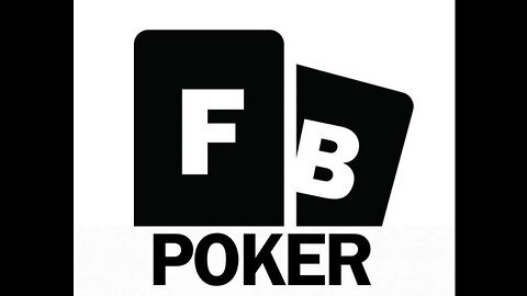 Fishbot Poker