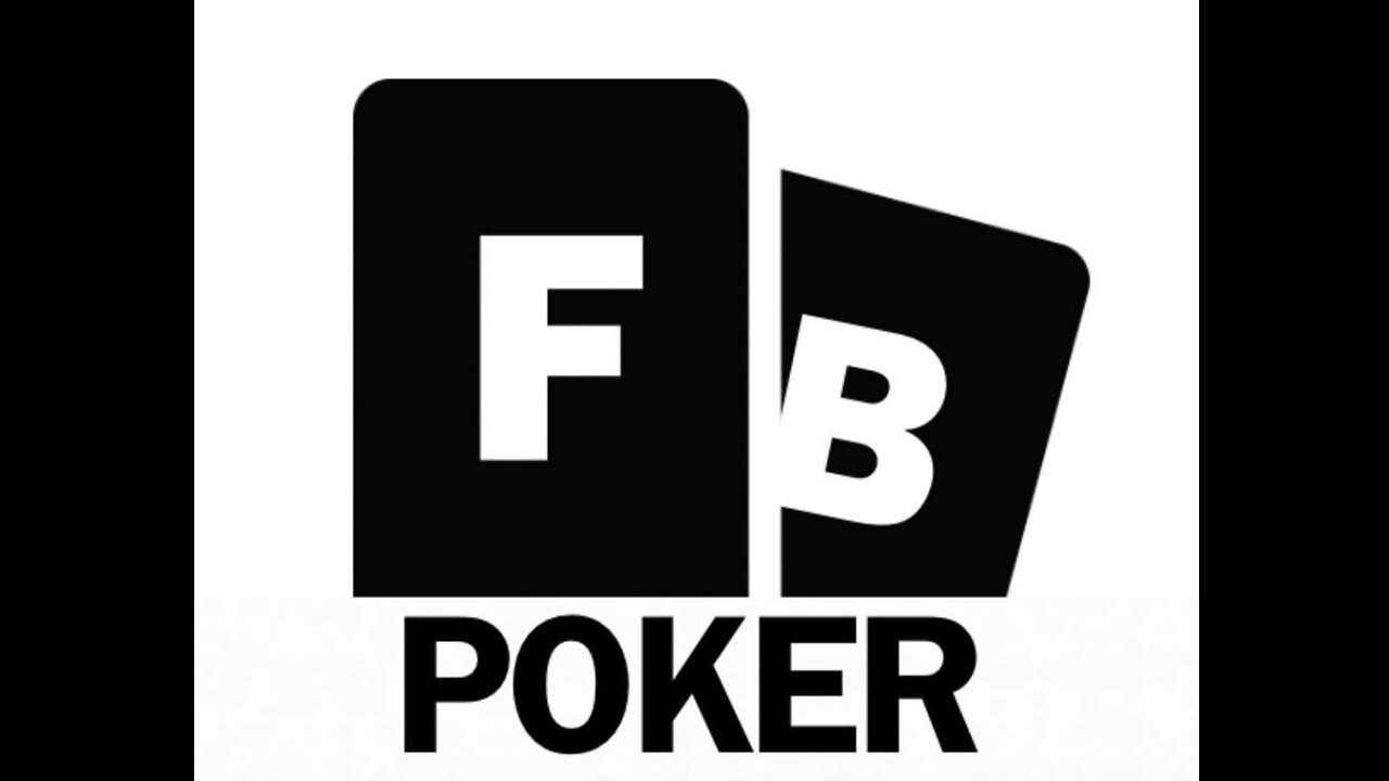 Fishbot Poker