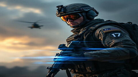 fren news17 - The Best is Yet to Come 1