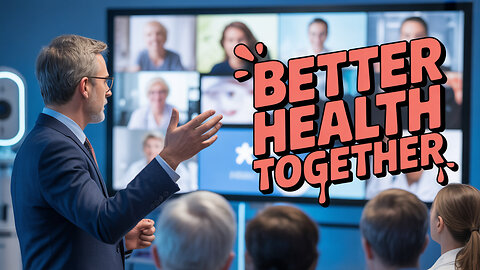 S5E27: One of Dr T's Most Important Messages! | Pat's Advocacy Review | Dr Ibsen's Updates