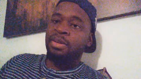 all they want is your resources don't be there retirement plan