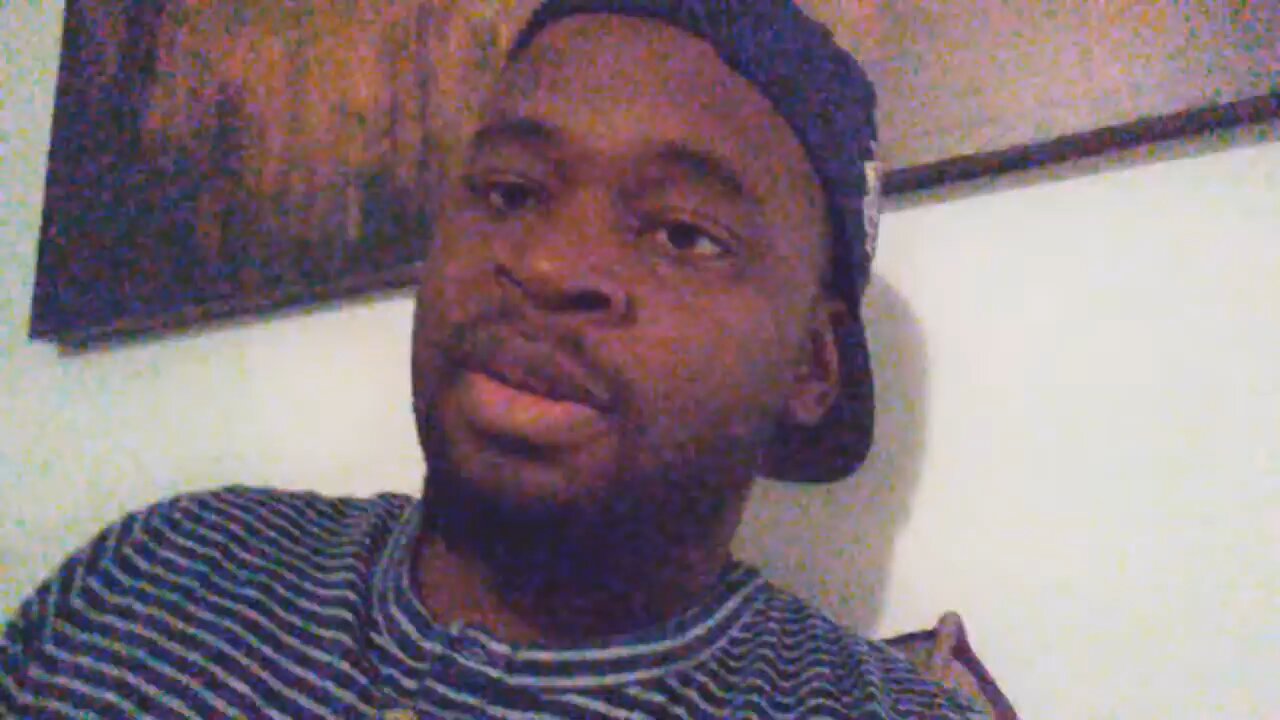 all they want is your resources don't be there retirement plan