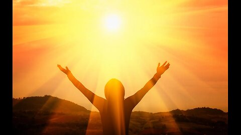 Clamor - Fernanda Brum Legendado