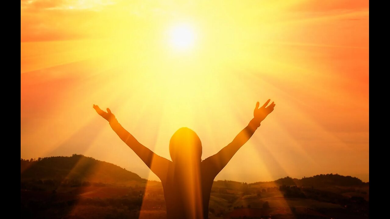 Clamor - Fernanda Brum Legendado