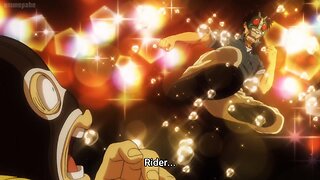 toujima vs fake shockers | Tojima Tanzaburo Wants to Be a Masked Rider