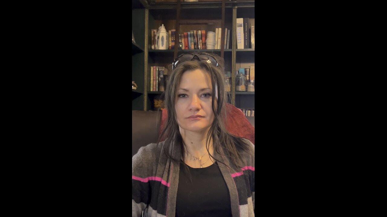 Is rest a requirement or a reward?