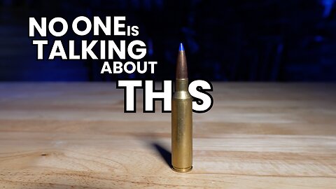 5 Problems With 7 PRC No One Is Talking About