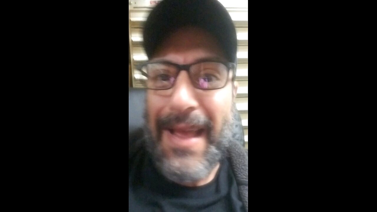 DONT BE IGNANT... MY PEOPLE ARENT YO PEOPLE