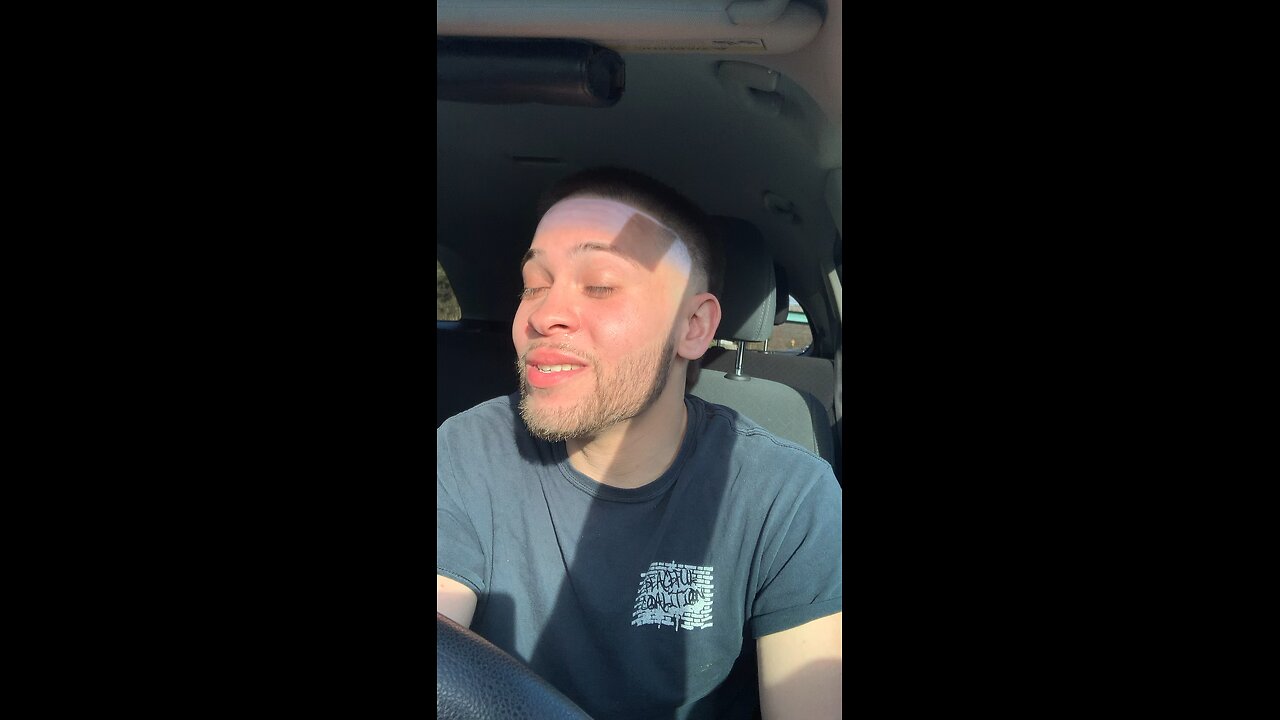 Snippet; VindictiveViolator