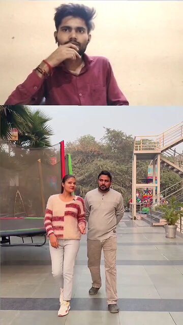 mere account mein paise hi nahin hai