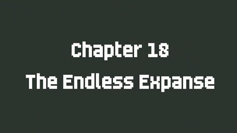 Dark Deity 2 part 20, The Endless Expanse