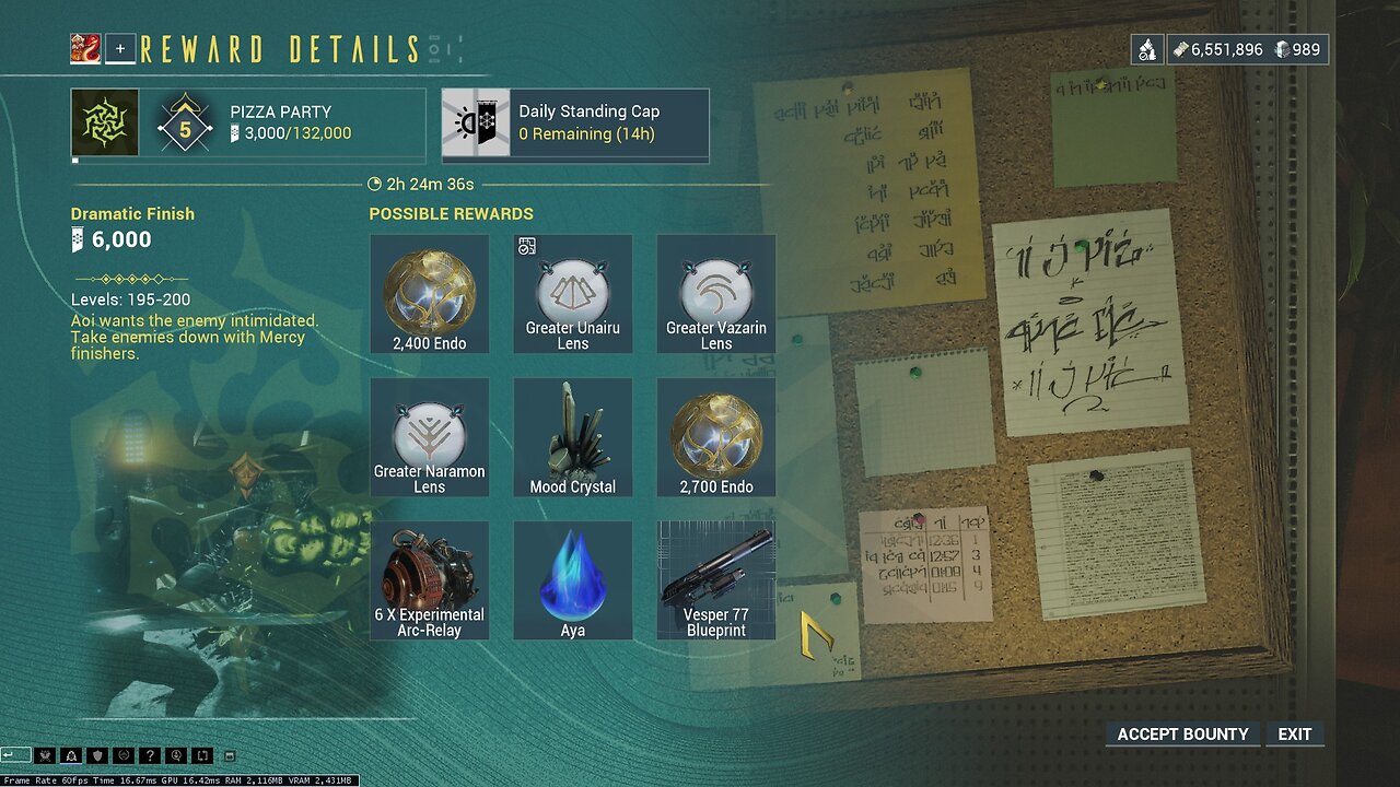 Combo Stream 4/29/2025