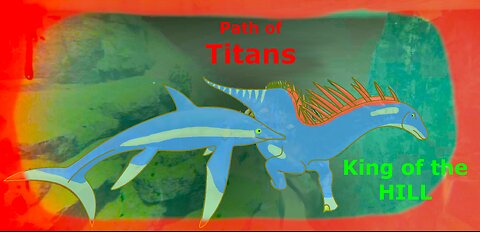 King of the Hill - Blue Team Rules!!!
