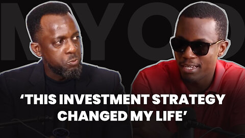 The Ultimate Guide To Invest In Tanzania | ft Salum Awadh