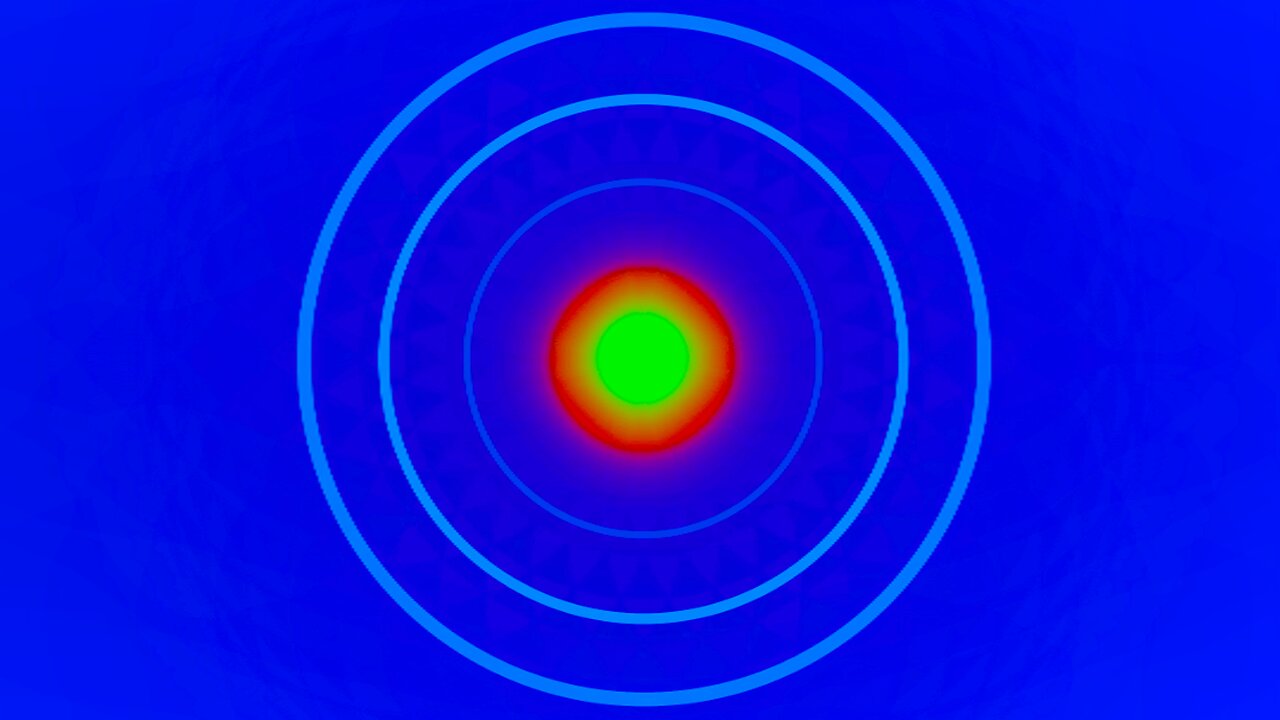 Powerful Consciousness Elevation - Tools For Change In Minutes