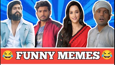 Hass re halkat 😂 | Episode:-52 | Dank Indian Memes