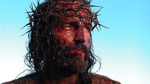 KING OF KINGS