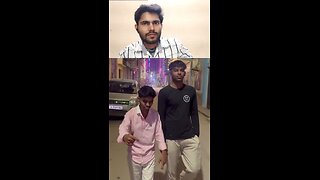 Mera dost Bihari Hai Koi asala to nahin iske sath chhath puja manao koi masala tu nahin