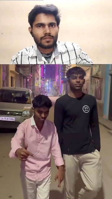 Mera dost Bihari Hai Koi asala to nahin iske sath chhath puja manao koi masala tu nahin