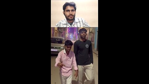 Mera dost Bihari Hai Koi asala to nahin iske sath chhath puja manao koi masala tu nahin