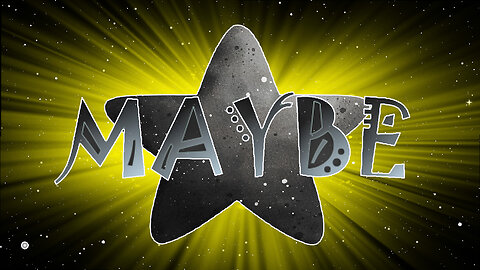 "Maybe" | Minecraft Machinima Series [Quiddity] Music Video (Original Lyrics)