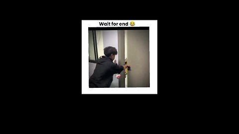 funny videos 😂😂