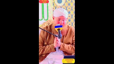 sabar karo Allaha halal me hi de GA #selab #onthisday #viral #hajiabdulhabibattari