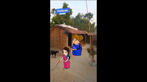 meri am ki digri dhari ki dhari rehgai 😂 funny video 🤣