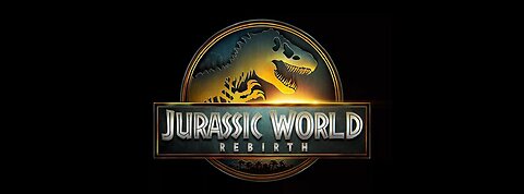 Jurassic World Rebirth _ Official Trailer 2
