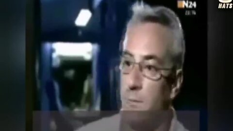 "Unveiling the Horrors of Satanic Child Abuse Rituals: A Revealing Short Documentary"