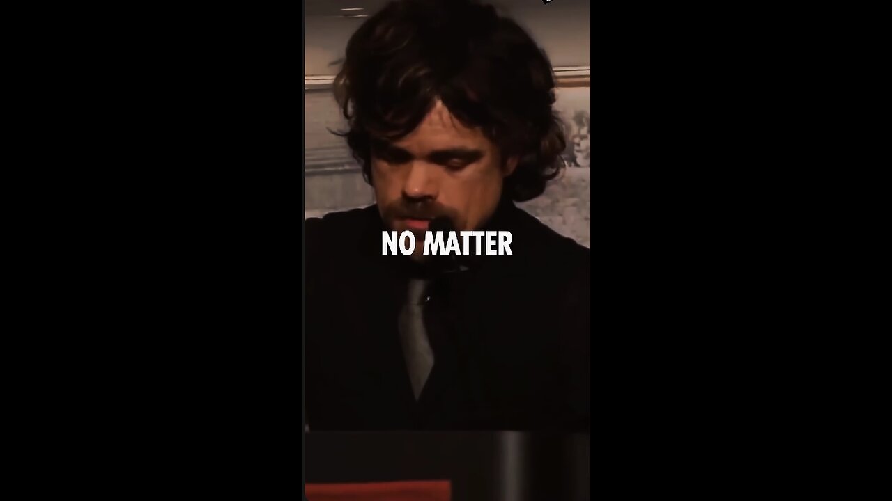 Fail Again Fail Better 🔥🔥_WhatsApp status_shorts Motivation Speech by Peter _motivation