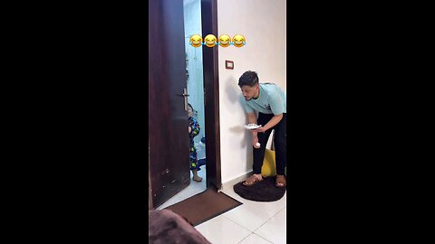 FUNNY VIDEOS SHORTS😂😂🤣🤣