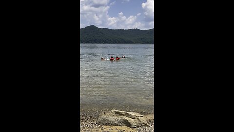 Swim