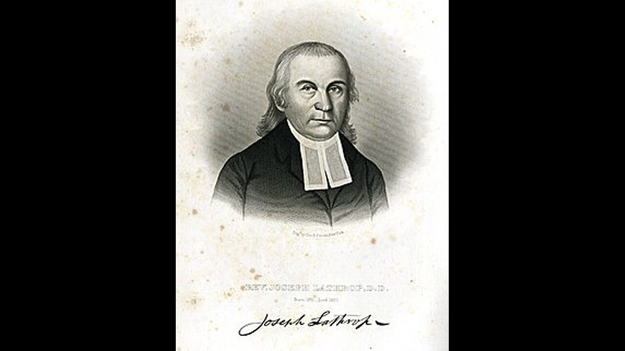 July 6, 2025 Morning Message