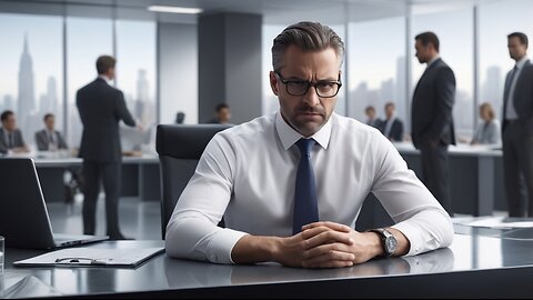 10 Phrases You Should Never Say to Your Boss