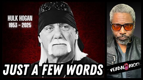 Hulk Hogan Leaves A Complicated Legacy For Fans