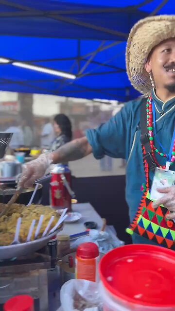 binaysundas03 BINAY SUNDAS photo and photography videos